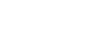 Hochschul-Informations-System eG